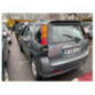 Debitmetre SUZUKI IGNIS 2