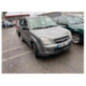 Debitmetre SUZUKI IGNIS 2