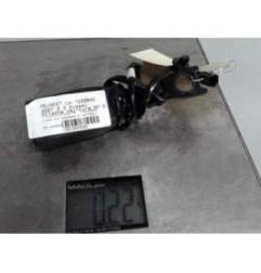 Attache ceinture avant droit PEUGEOT 4007