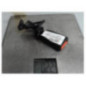 Attache ceinture avant gauche PEUGEOT 4007