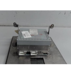 Autoradio d'origine PEUGEOT 4007