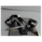 Ceinture avant gauche PEUGEOT 4007