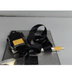 Ceinture avant gauche PEUGEOT 4007