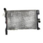 Radiateur eau FORD TRANSIT CONNECT 2