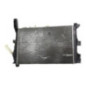 Radiateur eau FORD TRANSIT CONNECT 2