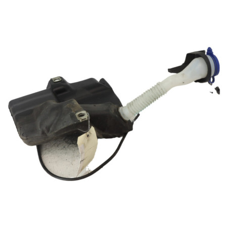 Vase de lave glace FORD TRANSIT CONNECT 2 Photo n°1