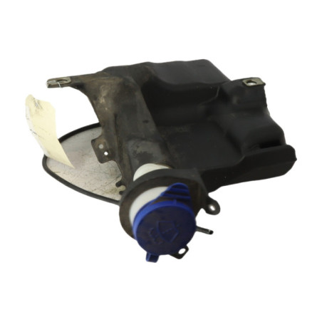 Vase de lave glace FORD TRANSIT CONNECT 2