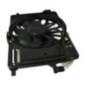 Ventilateur eau FORD TRANSIT CONNECT 2