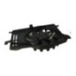 Ventilateur eau FORD TRANSIT CONNECT 2