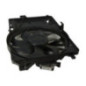 Ventilateur eau FORD TRANSIT CONNECT 2