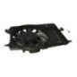 Ventilateur eau FORD TRANSIT CONNECT 2