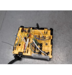 Boitier servitude moteur (BSM) CITROEN C3 3 Photo n°1