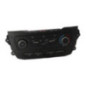 Commande chauffage FORD TRANSIT CONNECT 2