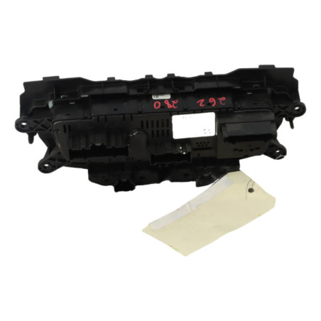 Commande chauffage FORD TRANSIT CONNECT 2