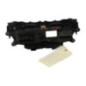 Commande chauffage FORD TRANSIT CONNECT 2