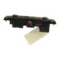Commande chauffage FORD TRANSIT CONNECT 2