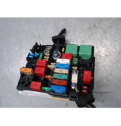 Boitier servitude moteur (BSM) CITROEN C3 3