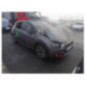 Boitier servitude moteur (BSM) CITROEN C3 3