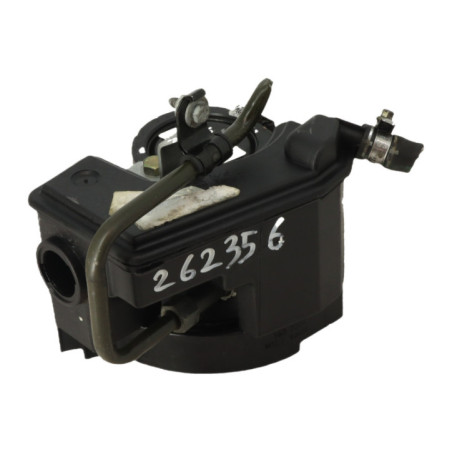 Pompe de direction CITROEN BERLINGO 1