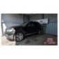 Mastervac BMW X5 E53