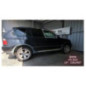 Mastervac BMW X5 E53
