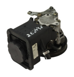 Pompe de direction BMW X5 E53