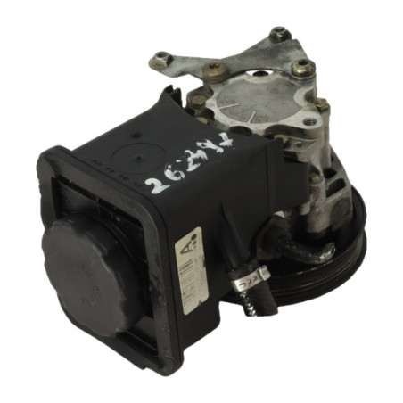 Pompe de direction BMW X5 E53
