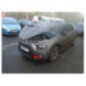 Demarreur CITROEN C3 3