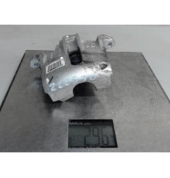 Etrier avant droit (freinage) CITROEN C3 3 Photo n°1