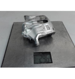 Etrier avant droit (freinage) CITROEN C3 3