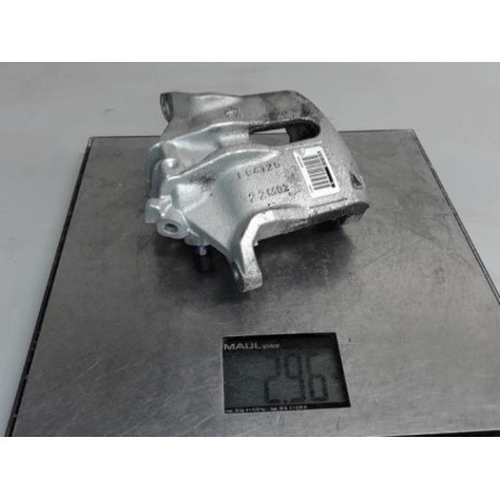 Etrier avant droit (freinage) CITROEN C3 3