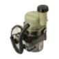 Pompe de direction RENAULT EXPRESS VAN