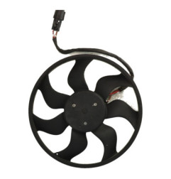 Ventilateur eau RENAULT EXPRESS VAN Photo n°1