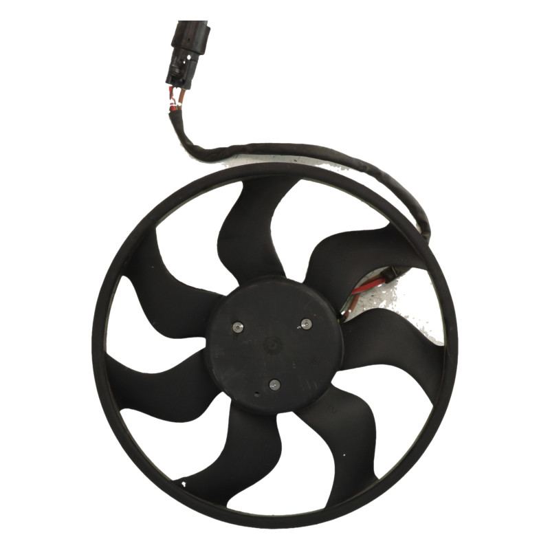 Ventilateur eau RENAULT EXPRESS VAN