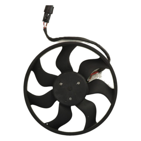 Ventilateur eau RENAULT EXPRESS VAN Photo n°1