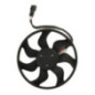 Ventilateur eau RENAULT EXPRESS VAN