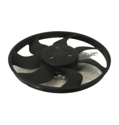 Ventilateur eau RENAULT EXPRESS VAN