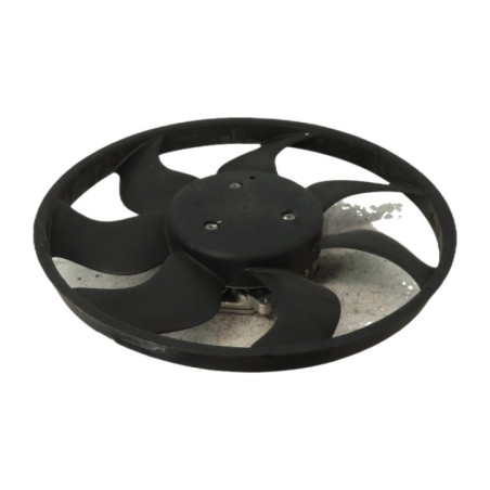 Ventilateur eau RENAULT EXPRESS VAN