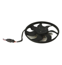 Ventilateur eau RENAULT EXPRESS VAN Photo n°3