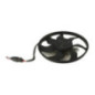 Ventilateur eau RENAULT EXPRESS VAN
