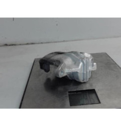 Etrier avant droit (freinage) CITROEN C3 3 Photo n°3