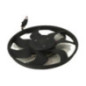 Ventilateur eau RENAULT EXPRESS VAN