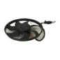 Ventilateur eau RENAULT EXPRESS VAN