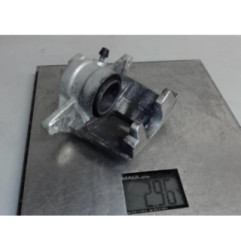 Etrier avant droit (freinage) CITROEN C3 3 Photo n°4