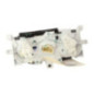 Commande chauffage RENAULT EXPRESS VAN