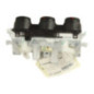 Commande chauffage RENAULT EXPRESS VAN