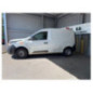 Commande chauffage RENAULT EXPRESS VAN