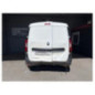 Commande chauffage RENAULT EXPRESS VAN