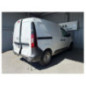 Commande chauffage RENAULT EXPRESS VAN