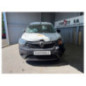 Commande chauffage RENAULT EXPRESS VAN